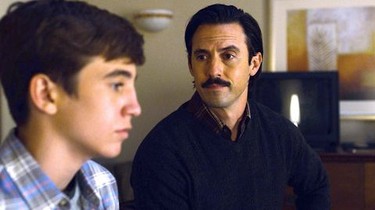 This is us season sales 5 episode 7 streaming