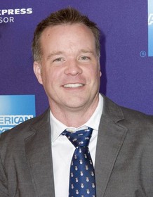 Robert Kirbyson