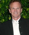 Josh Taylor