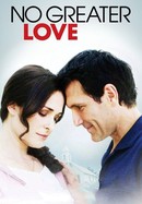 No Greater Love poster image