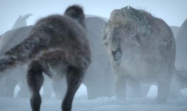 Prehistoric Planet: Documentary Series Teaser