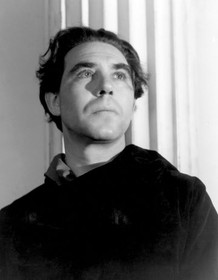 Donald Wolfit