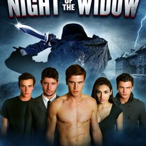 1313: Night of the Widow (2012) photo 5