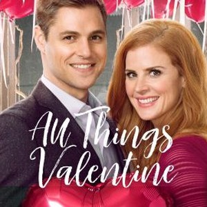 All Things Valentine photo 4
