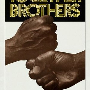 Together Brothers photo 7