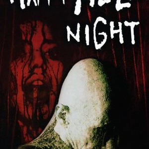 Happy Hell Night (1991) photo 13