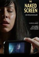 The Naked Screen poster image