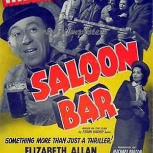Saloon Bar photo 6