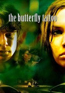 The Butterfly Tattoo poster image