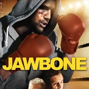 Jawbone (2017) photo 10