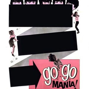 Go Go Mania photo 2