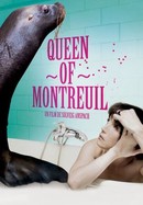 Queen of Montreuil poster image