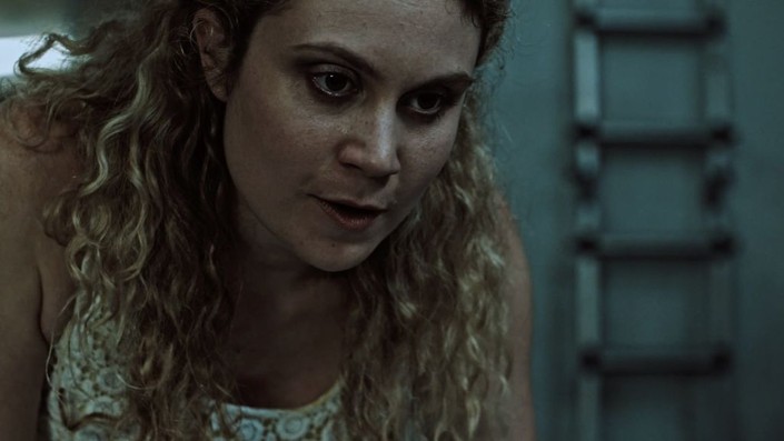 Celebrity Crush | Rotten Tomatoes