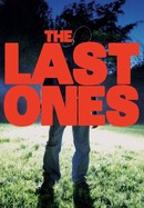The Last Ones poster image