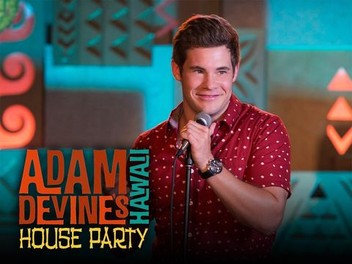 Watch house season top 1 episode 7