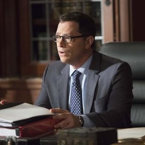 Joshua Malina - Rotten Tomatoes