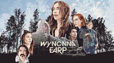Wynonna earp season online 4 episode 5 123movies