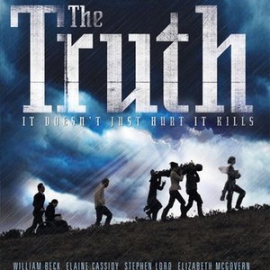 The Truth (2006) photo 5