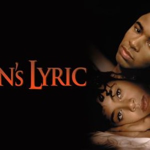 "Jason&#39;s Lyric photo 8"