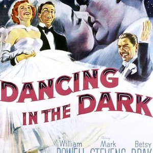 "Dancing in the Dark photo 6"