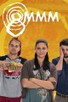 Poster for
