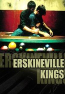 Erskineville Kings poster image