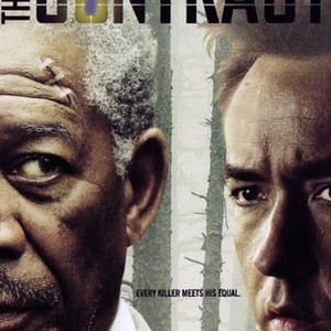 The Contract (2006) photo 14