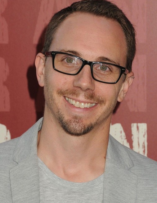 Adam Schindler
