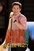Poster for