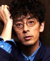 Ken'ichi Takitô