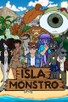 Poster for 