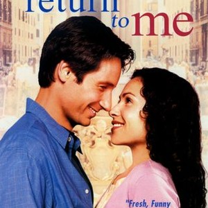 Return to Me (2000) photo 15