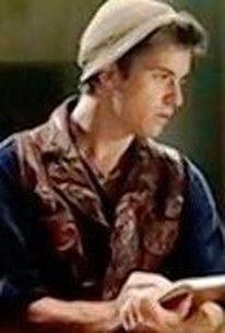 Leonardo: Season 2, Episode 8 | Rotten Tomatoes