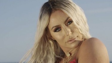 Ex on the beach season 3 episode 1 2025