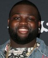 Wavyy Jonez