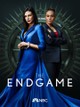 The Endgame