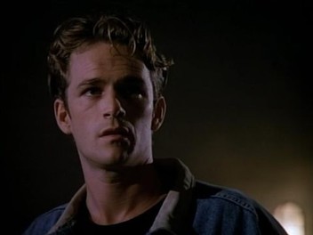 トビー（感謝）/5 $_57.JPG?set_id=8800005007