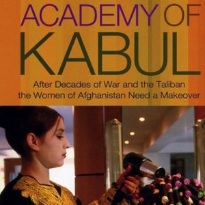 The Beauty Academy of Kabul (2004) photo 9