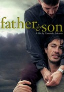 Father and Son poster image