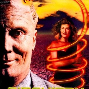 Circuitry Man photo 7