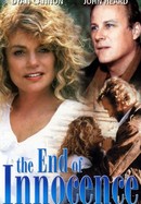 The End of Innocence poster image