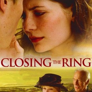 Closing the Ring photo 3