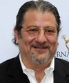James Manos Jr.