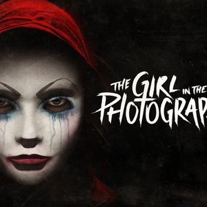"The Girl in the Photographs photo 12"