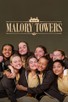 Poster for 