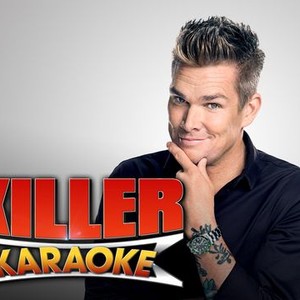 Killer Karaoke Rotten Tomatoes