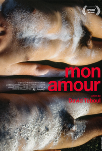 Mon Amour | Rotten Tomatoes