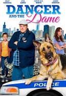 Dancer and the Dame poster image