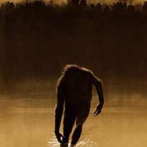 The Legend of Boggy Creek (1972) photo 2