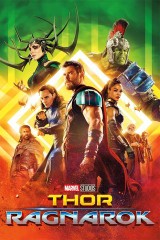 Eternals' unseats 'Thor: The Dark World' as lowest-rated MCU film on Rotten  Tomatoes